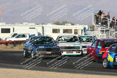 media/Nov-23-2024-Nasa (Sat) [[59fad93144]]/Race Group B/Race Set 1/